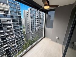 Bellewaters (D19), Condominium #625079051